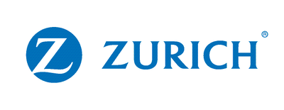Zurich Insurance