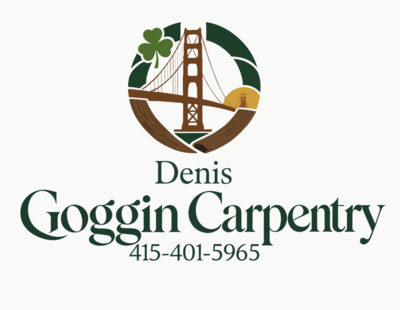 Denis Goggin Carpentry