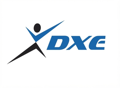 DX Enterprises