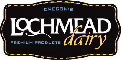 Lochmead Dairy, Inc