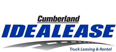 Cumberland Idealease
