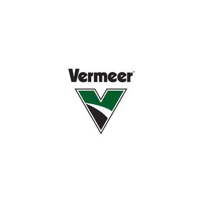 Vermeer