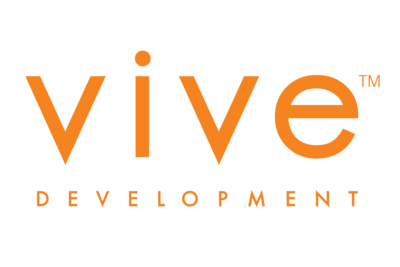 Vive Development