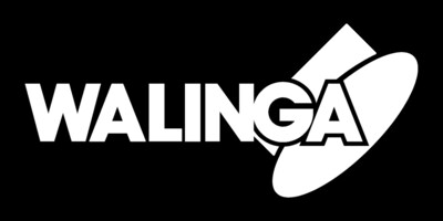 Walinga Inc