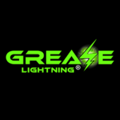 STRATCO, Inc. dba Grease Lightning®