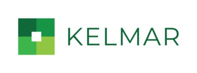 Kelmar Associates, LLC