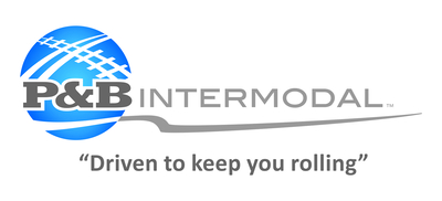P&B Intermodal