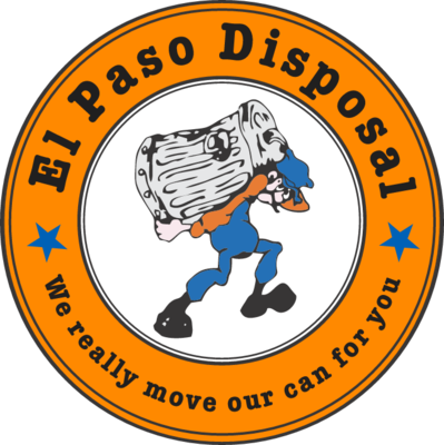 El Paso Disposal, LP