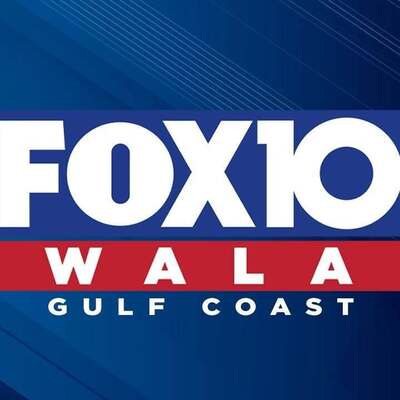 Fox 10 WALA