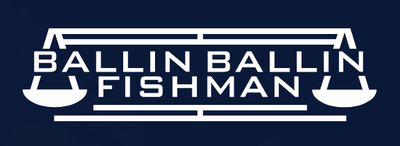 BALLIN, BALLIN & FISHMAN P.C.