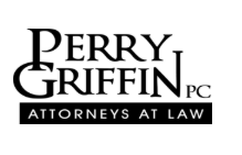 PERRY GRIFFIN P.C.