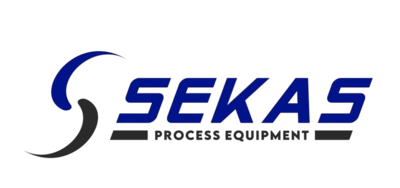 Sekas Process Equipment