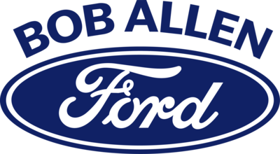Bob Allen Ford