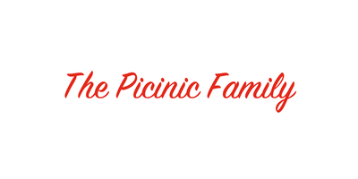 The Picinic Family