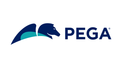 Pegasystems