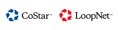 CoStar / Loopnet 