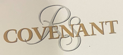 RS Covenant