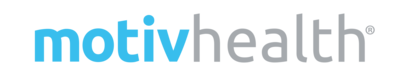 MotivHealth