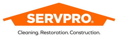 ServPro