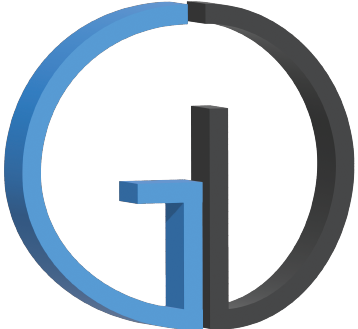 Gooden LLC