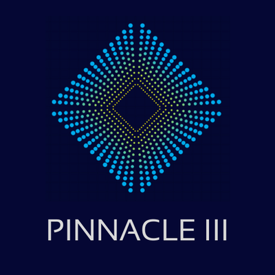 Pinnacle III