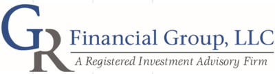 GR Financial Group, LLC