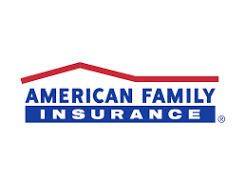 American Family Insurance - Rob Hamann