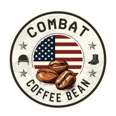 Combat Coffee Bean
