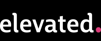 Elevated HR Solutions Inc.