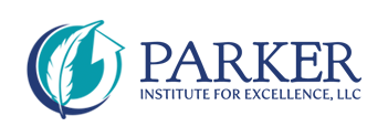 Parker Institute for Excellence LLC