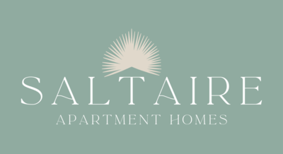 Saltaire Apartments