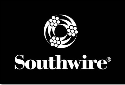 Southwire
