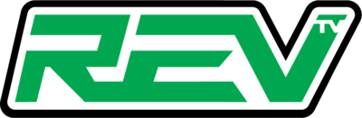 Rev TV