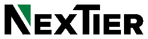 NexTier Completion Solutions