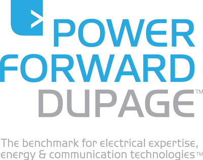 PowerForward DuPage