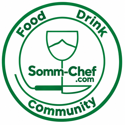 Somm-Chef