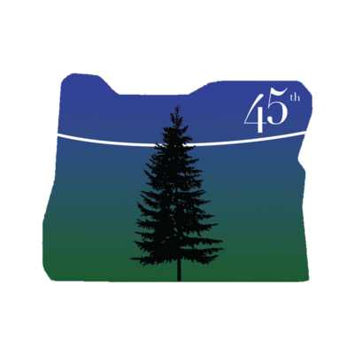 45th Parallel Geomatics