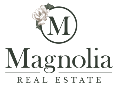Magnolia Real Estate