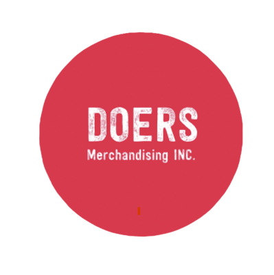Doers