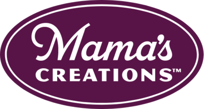 Mama Creations
