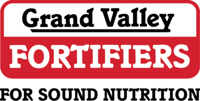 Grand Valley Fortifiers