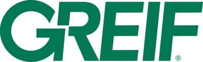 Greif
