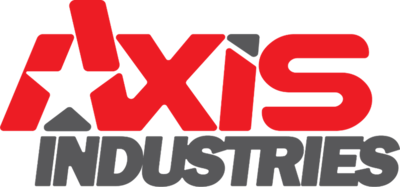 Axis Industries