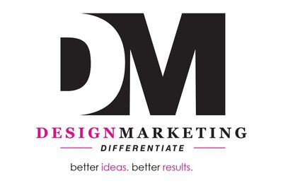 Design Marketing Group
