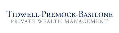 Tidwell-Premock-Basilone Private Wealth Management
