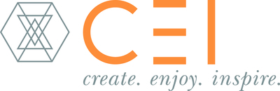 CEI