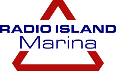 Radio Island Marina