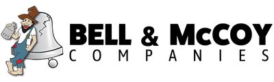 Bell & McCoy