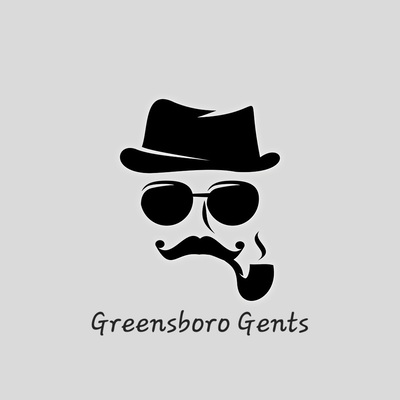 Greensboro Gents 