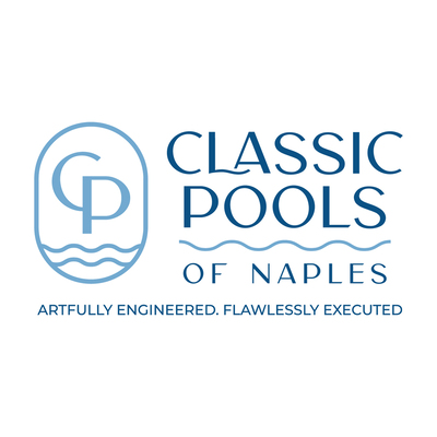 Classic Pools of Naples